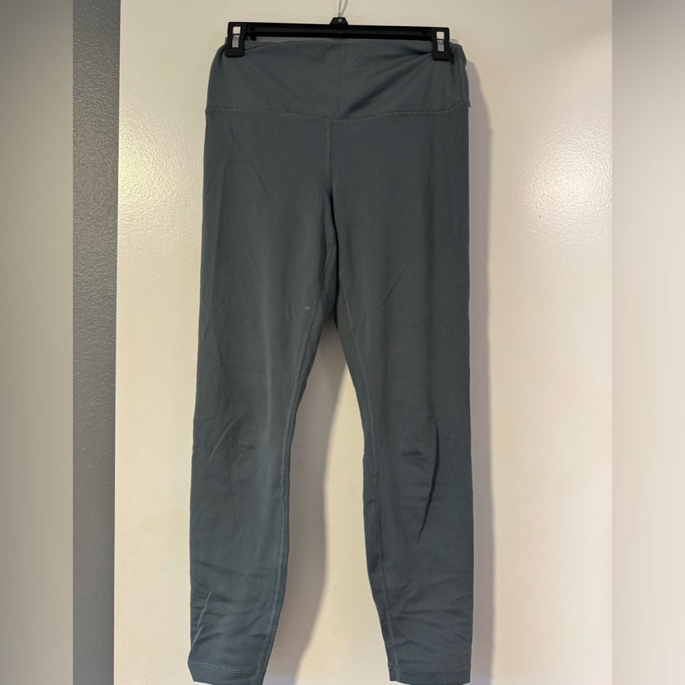 WOMENS LEGGINGS